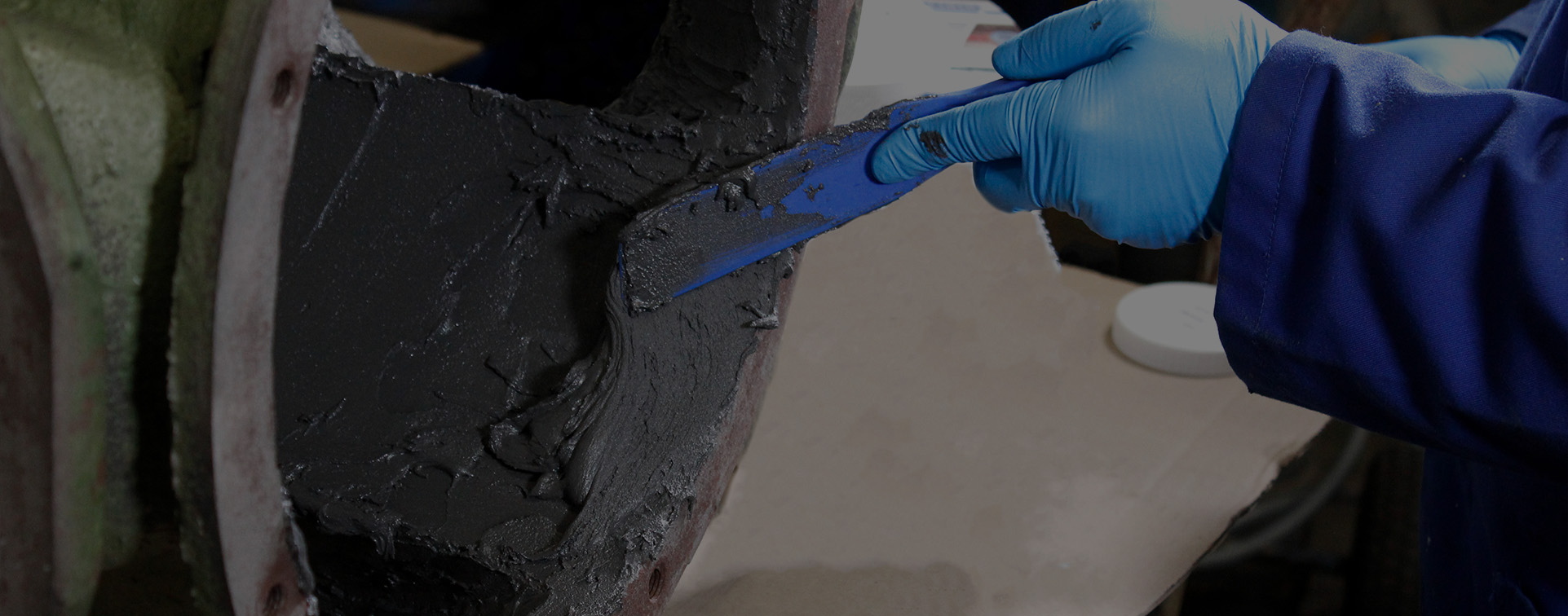 Hintergrundbild2 Hintergrundbild2