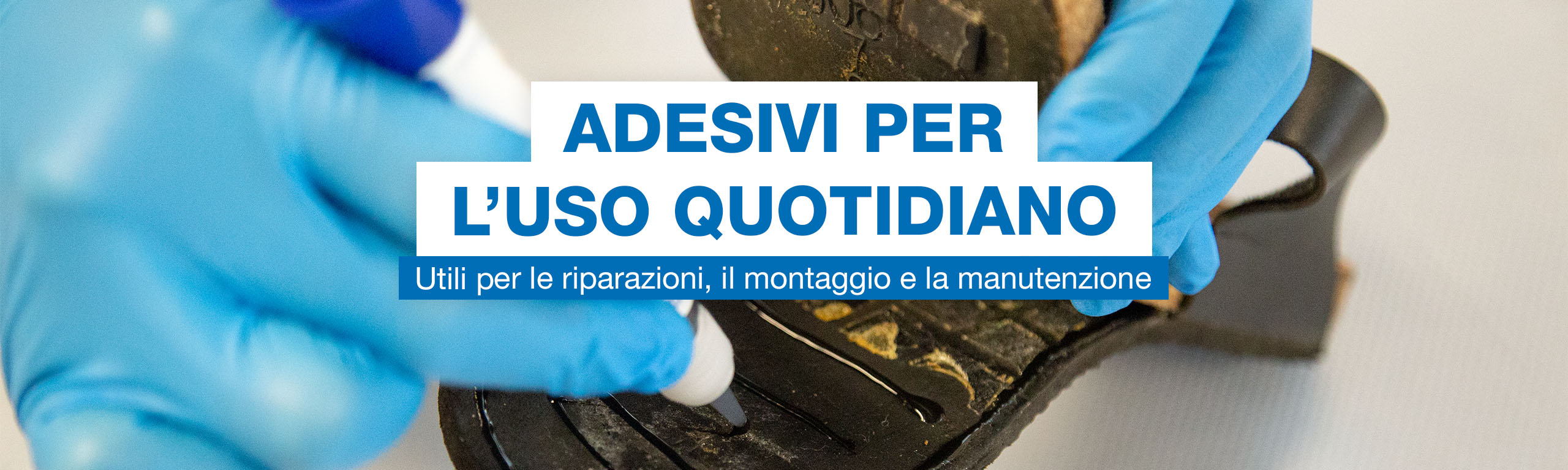 glove, blue, hand tool, precise, repair