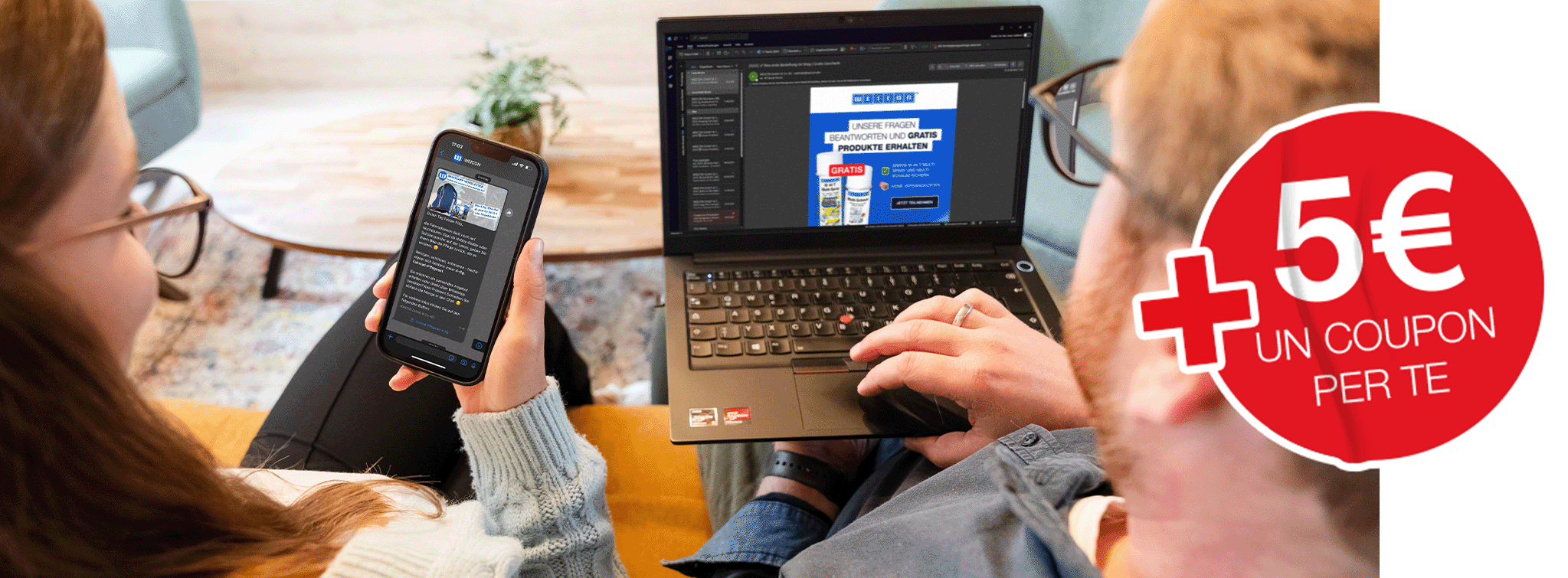 Computer, Laptop, Pc, Mobile Phone, Person