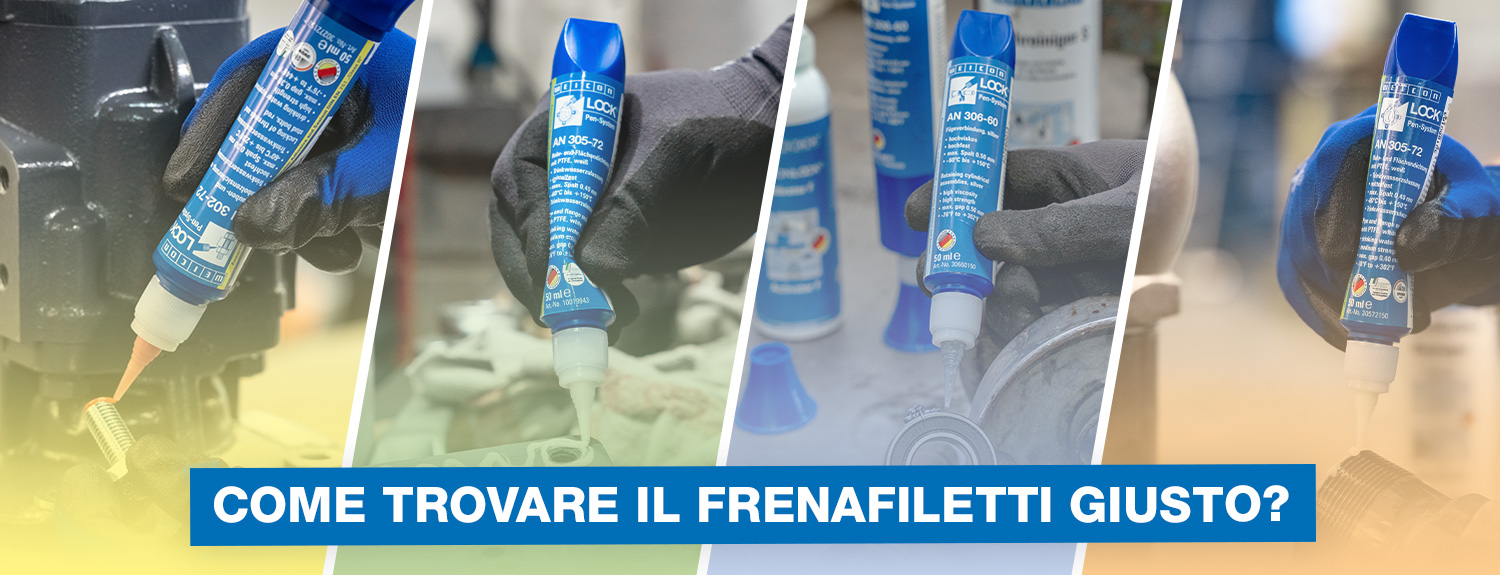 adhesive, caulk, syringe, sealant, caulk-tube
