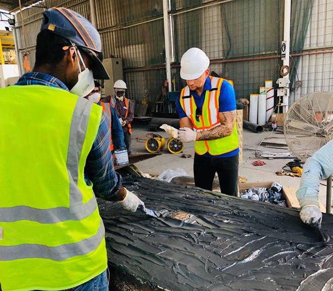 AWB_WEICON_HB300 AWB_WEICON_HB300