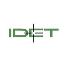 IDET 