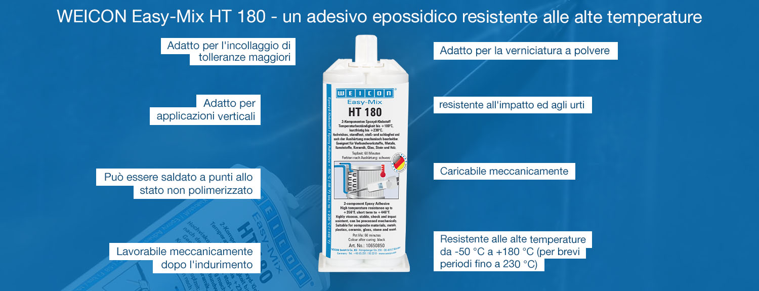 epoxy, adhesive, cement, blue bottle, two-component