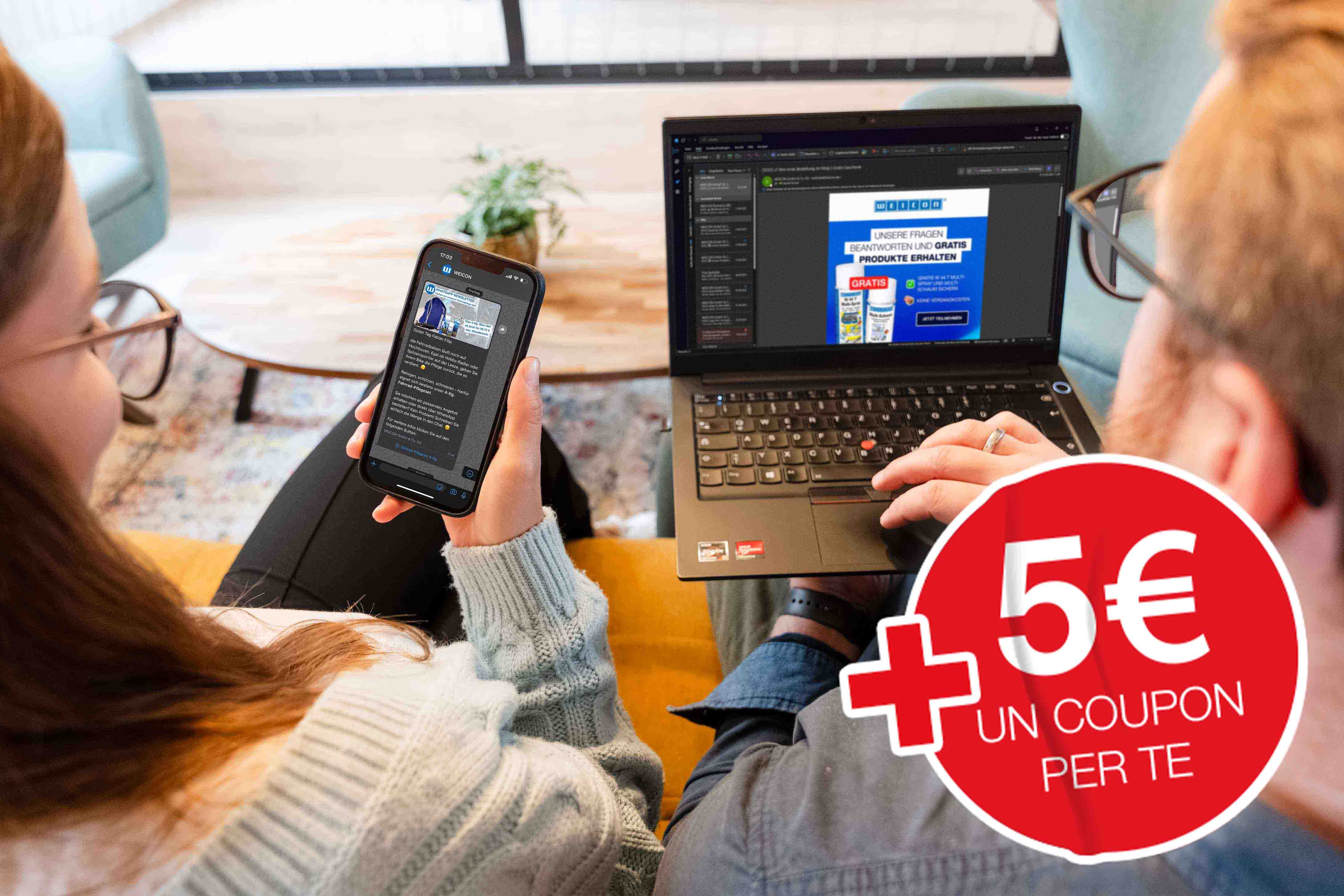 Computer, Laptop, Pc, Mobile Phone, Person