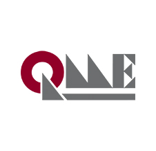 Queensland Mining Expo