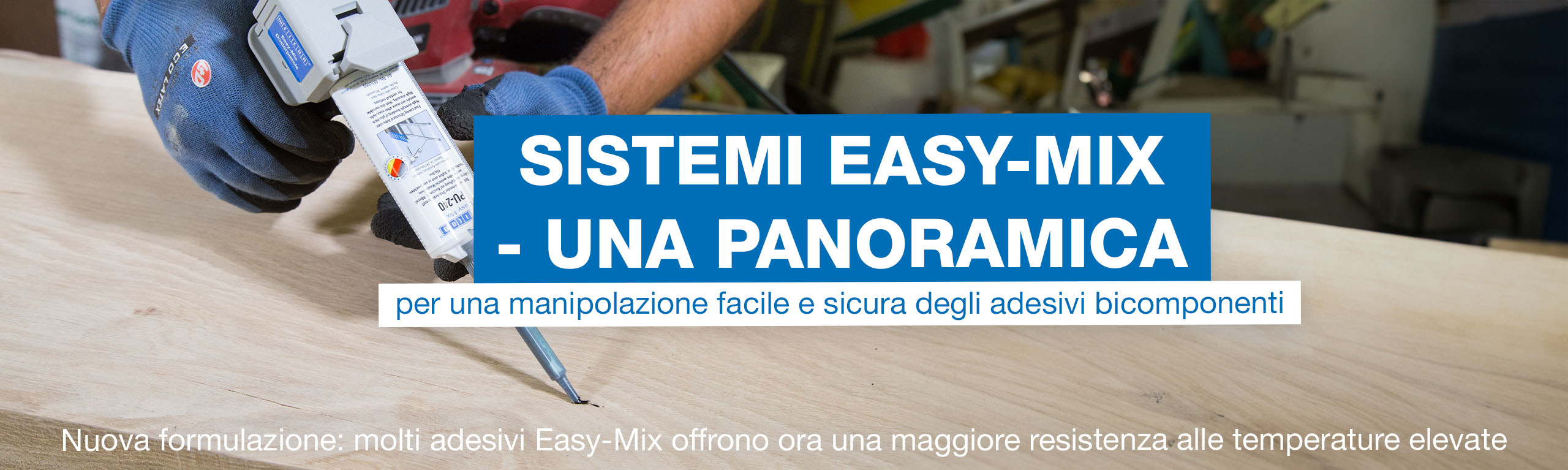 Wood, Plywood, Person