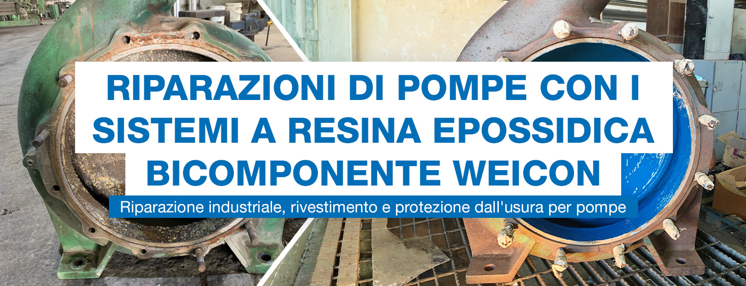 pump, industrial, metal, repair, valves