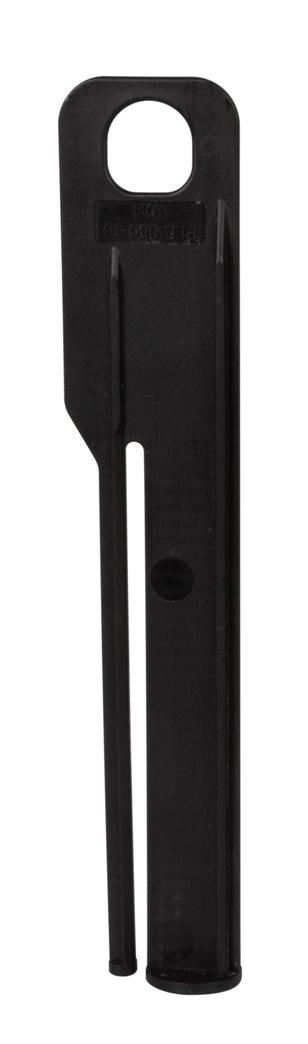 Stantuffo speciale | Per convertire Easy-Mix Dosatore manuale D50 in VA 2407 50g e PE-PP 45.