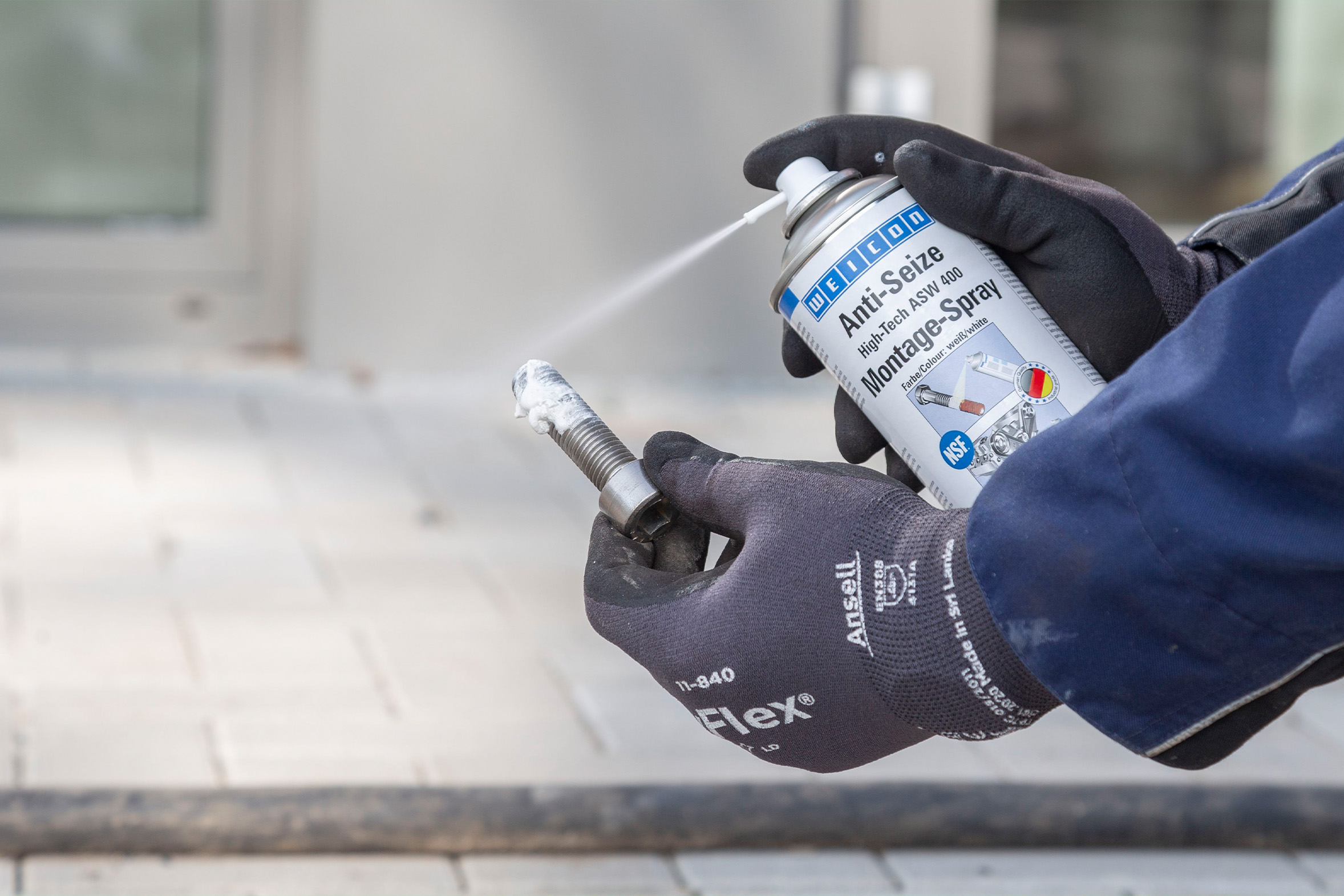 Anti-Seize_High-Tech_metallfreies-Spray Anti-Seize_High-Tech_metallfreies-Spray