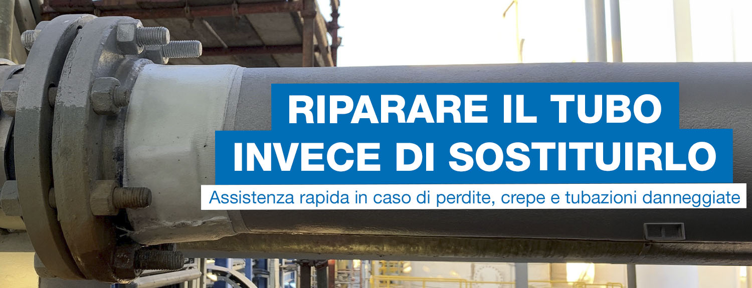pipe, pipeline, valve, flange, industrial