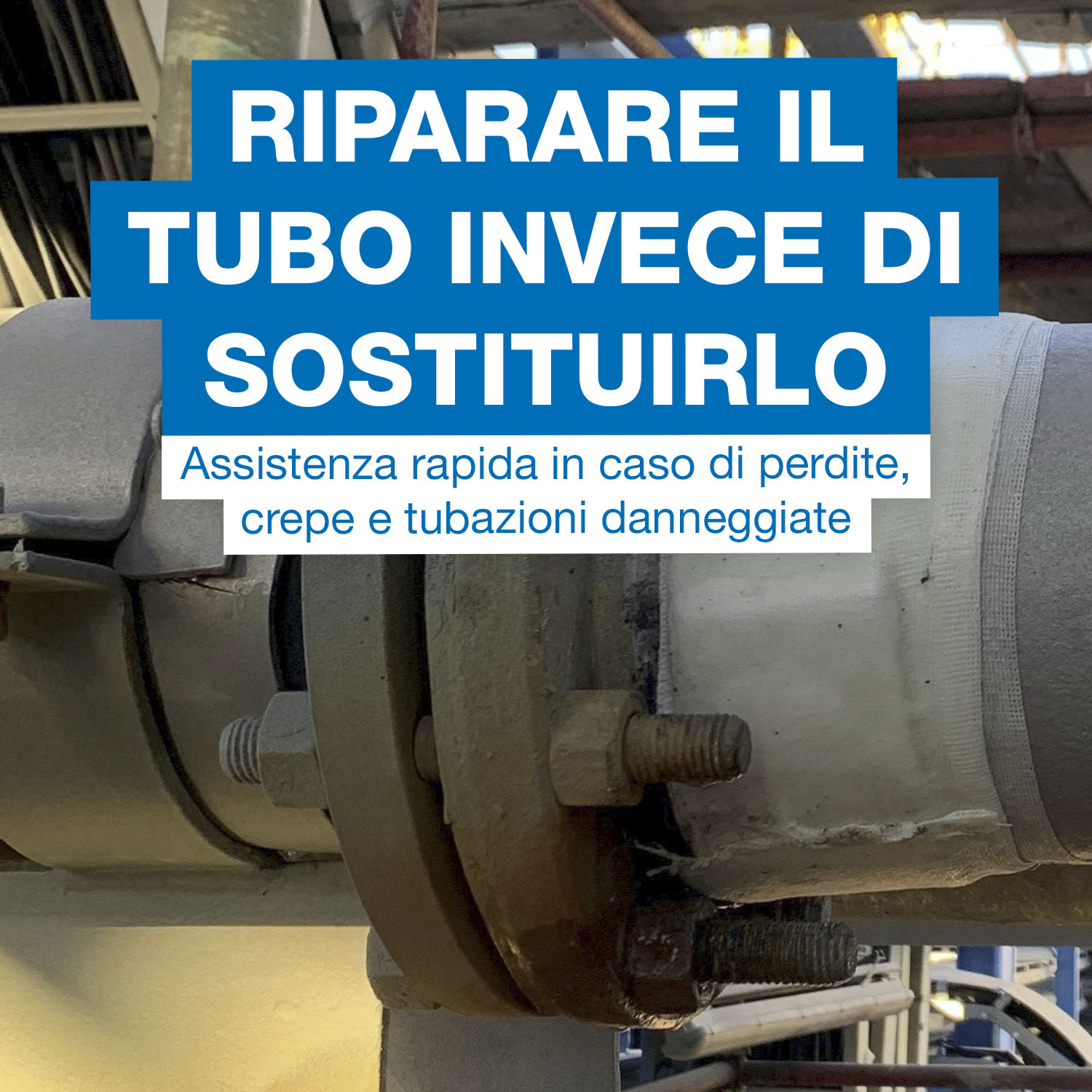 machine, brake, sleeve, bolt, shaft