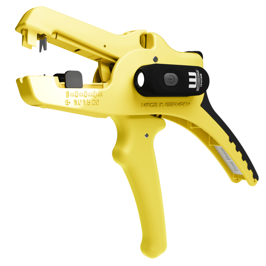 Set Spellafili No. 5 Solar Pro LED | Set da 2 pezzi incl. spellafili e lampada da lavoro a LED