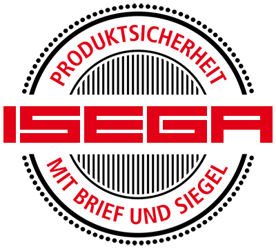 Gasket Maker | sigillante speciale permanentemente elastico