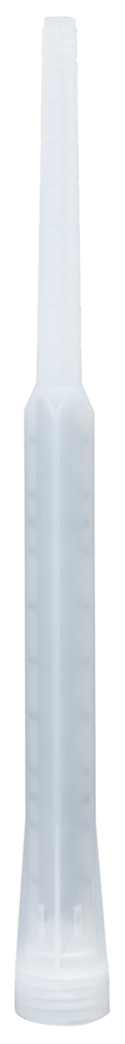 Ugello miscelatore speciale | per Flex 310 M 2 K a polimerizzazione rapida.