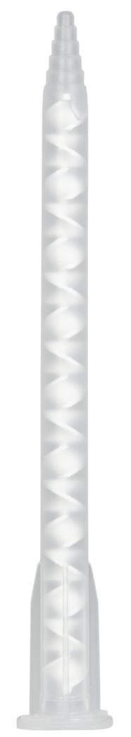 Ugello miscelatore A | Ugello miscelatore adatto a Easy-Mix HT-180