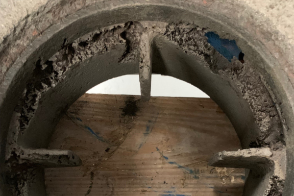 cast-iron, disc, rim, metal, hardware