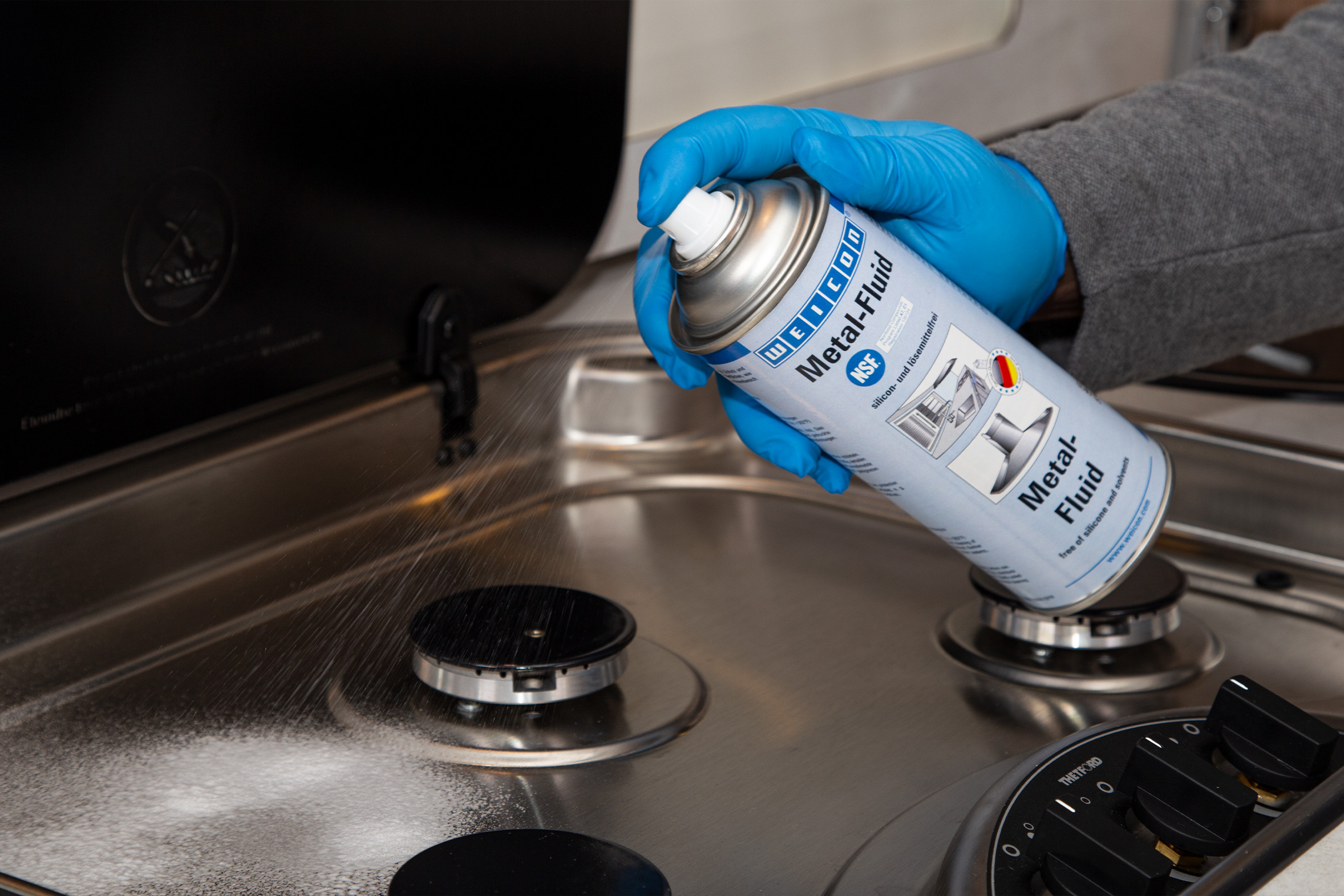 Metal-Fluid_Kueche-Wohnmobil_pflegen Metal-Fluid_Kueche-Wohnmobil_pflegen