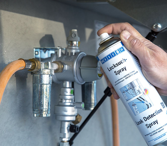 AWB_Lecksuch-Spray AWB_Lecksuch-Spray