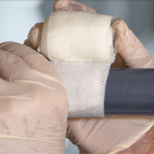 Perché è meglio riparare invece di acquistare qualcosa di nuovo? 