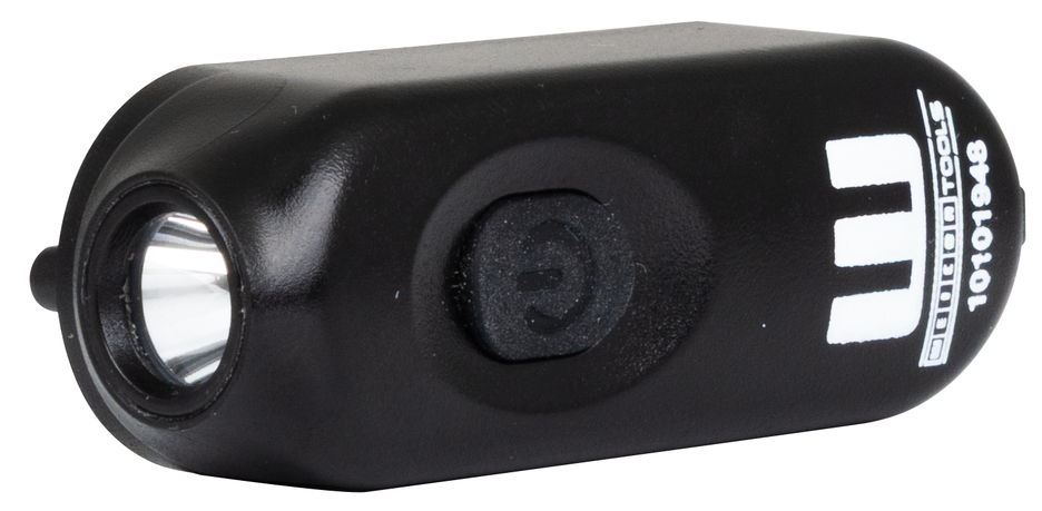 LED Work Light | Luce LED da applicare agli utensili WEICON TOOLS – Illuminazione precisa direttamente sul punto di lavoro