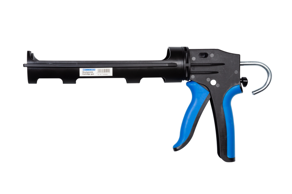 Pistola per cartucce silicone | per cartucce da 310 ml Pistola per cartucce silicone | per cartucce da 310 ml