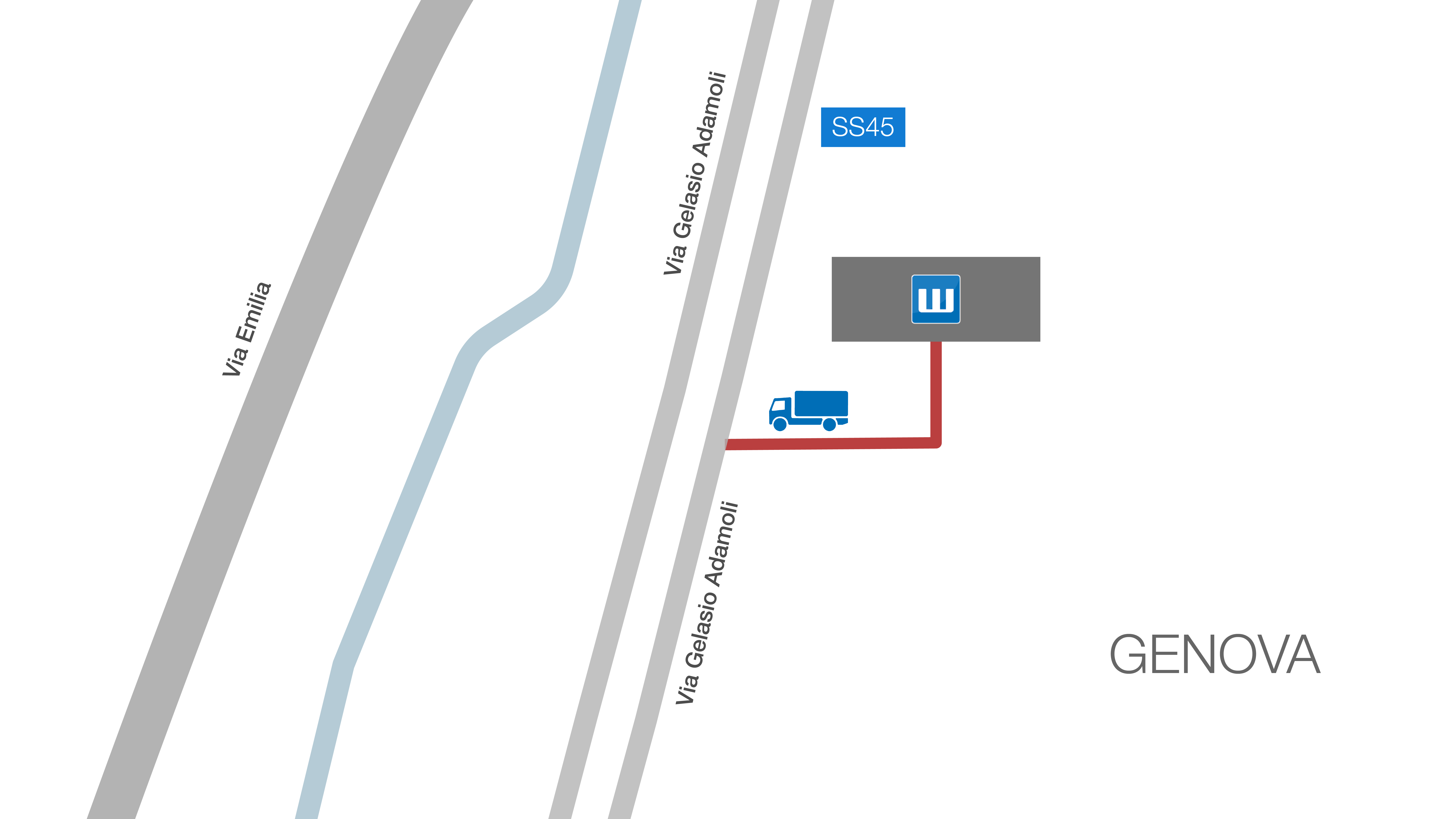 Animated markings image Animated markings image