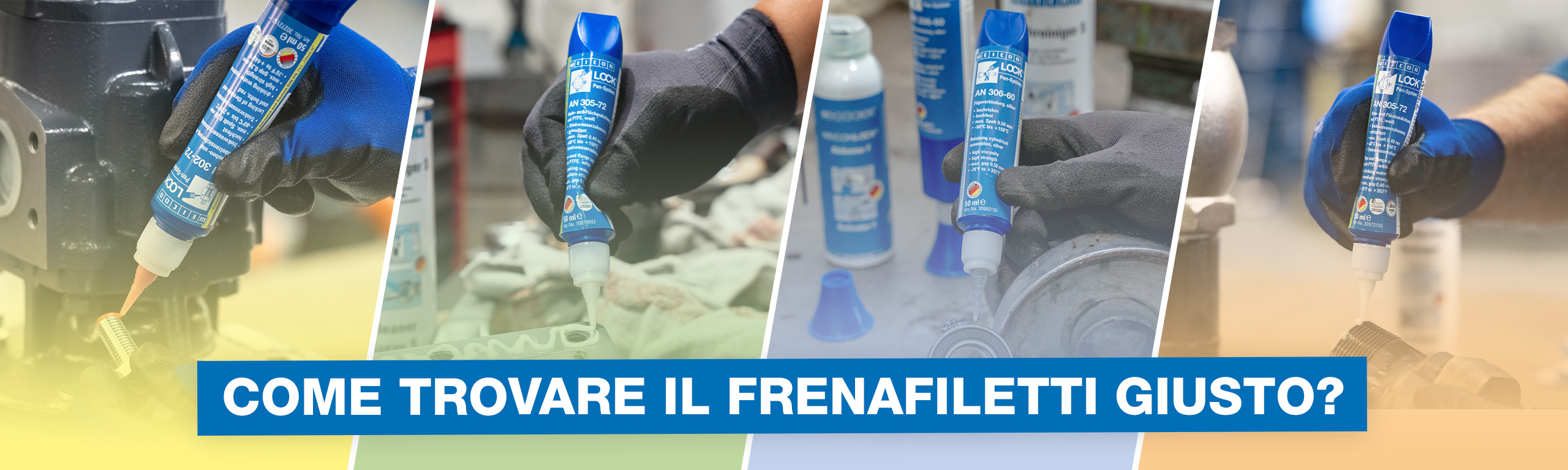 cartridge, sealant, caulk, tube, blue
