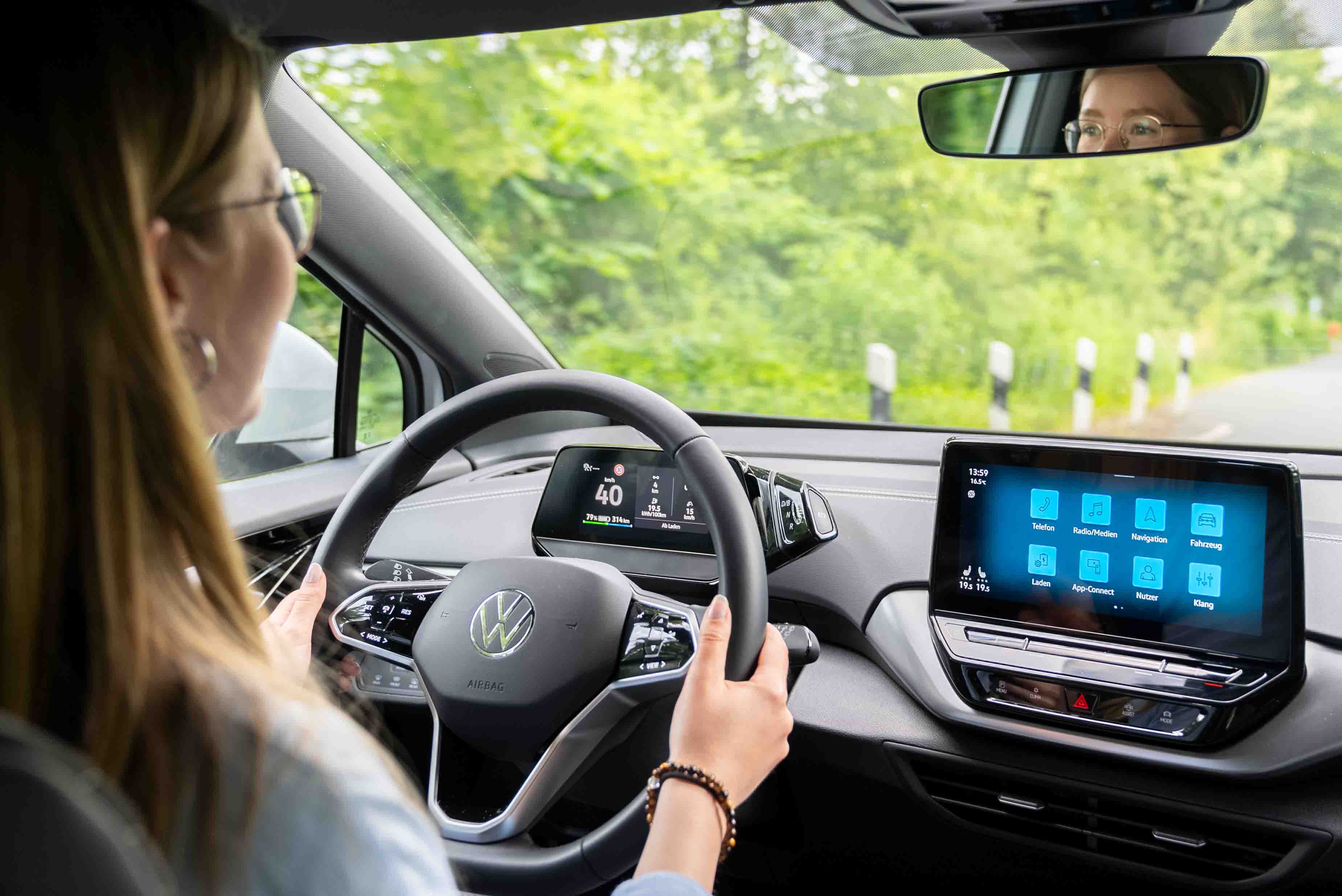 Animated markings image Animated markings image