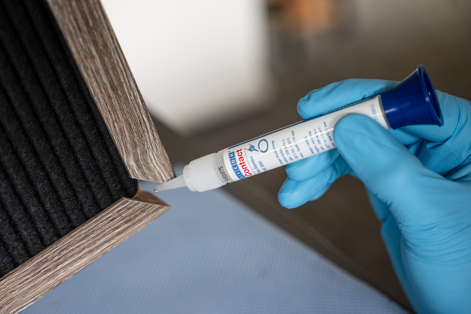 Spray Attivatore Contact AC | acceleratore di polimerizzazione per adesivo istantaneo