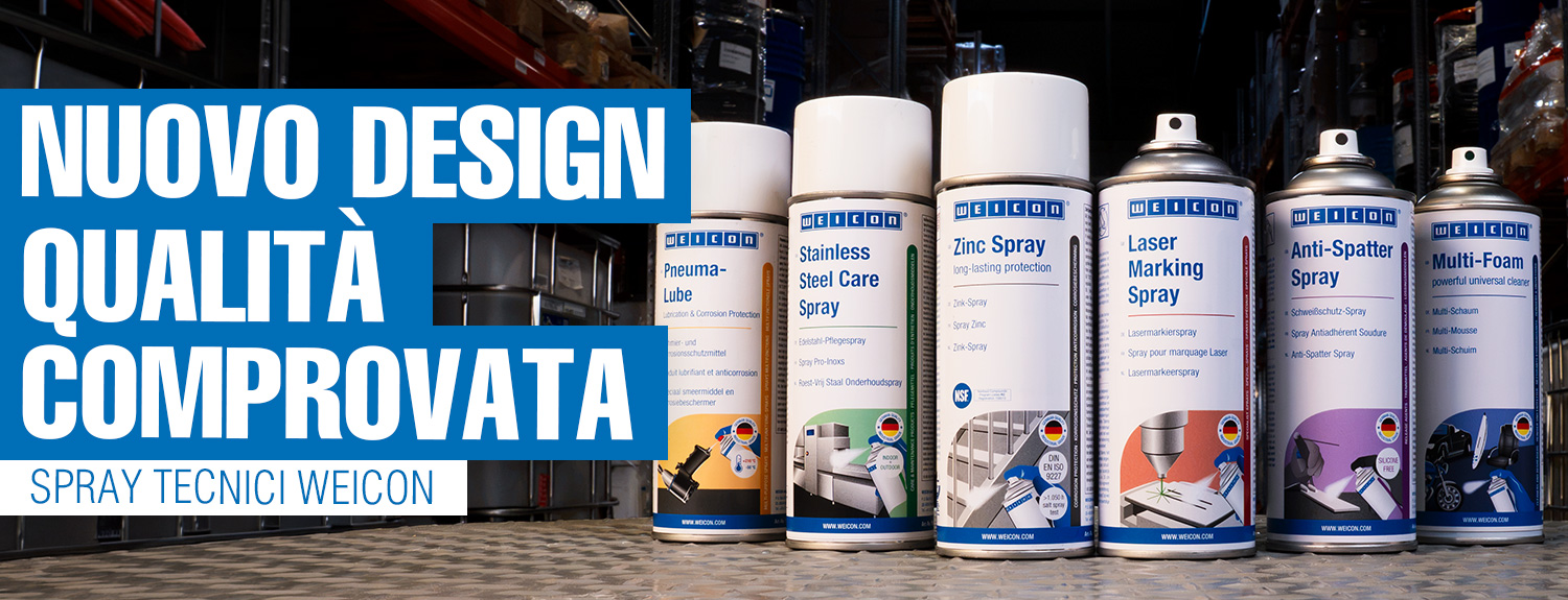 spray, aerosol, lube, industrial, weicon