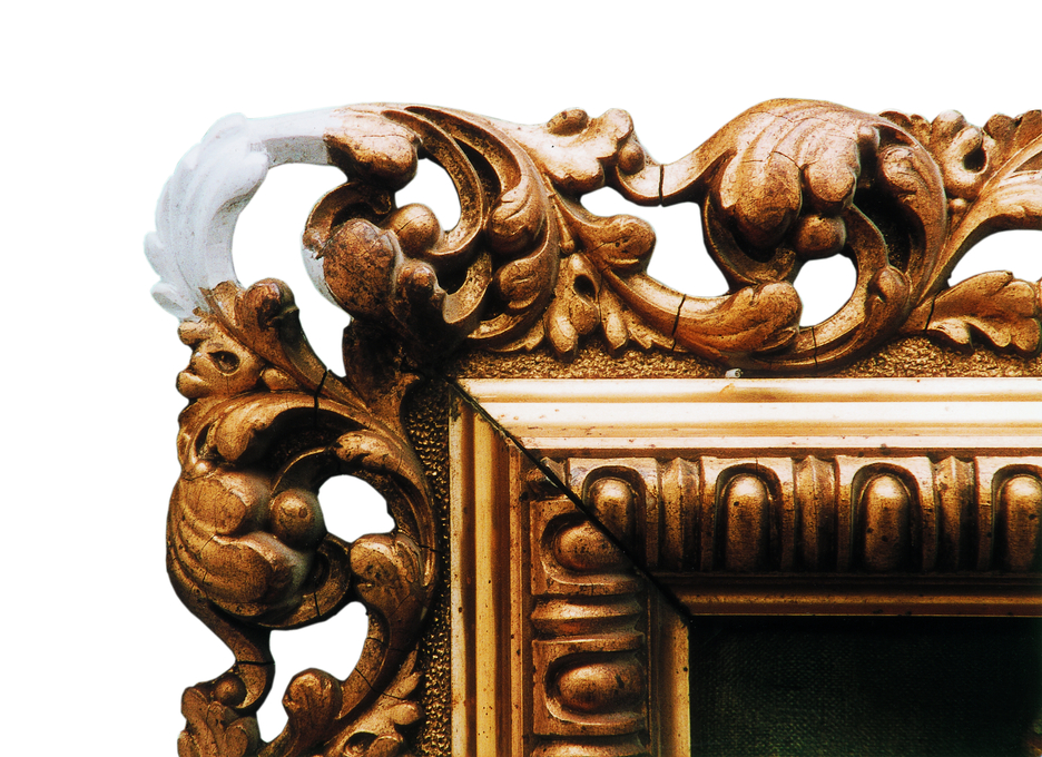 Barretta Legno | Stucco per riparazioni, elasticità residua