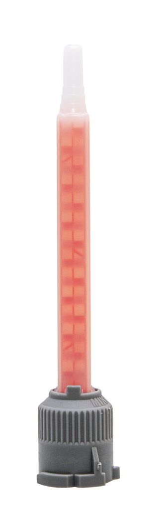 Miscelatore 10:1 B | Adatto per PE-PP 45, 45ml e VA 2407, 50g