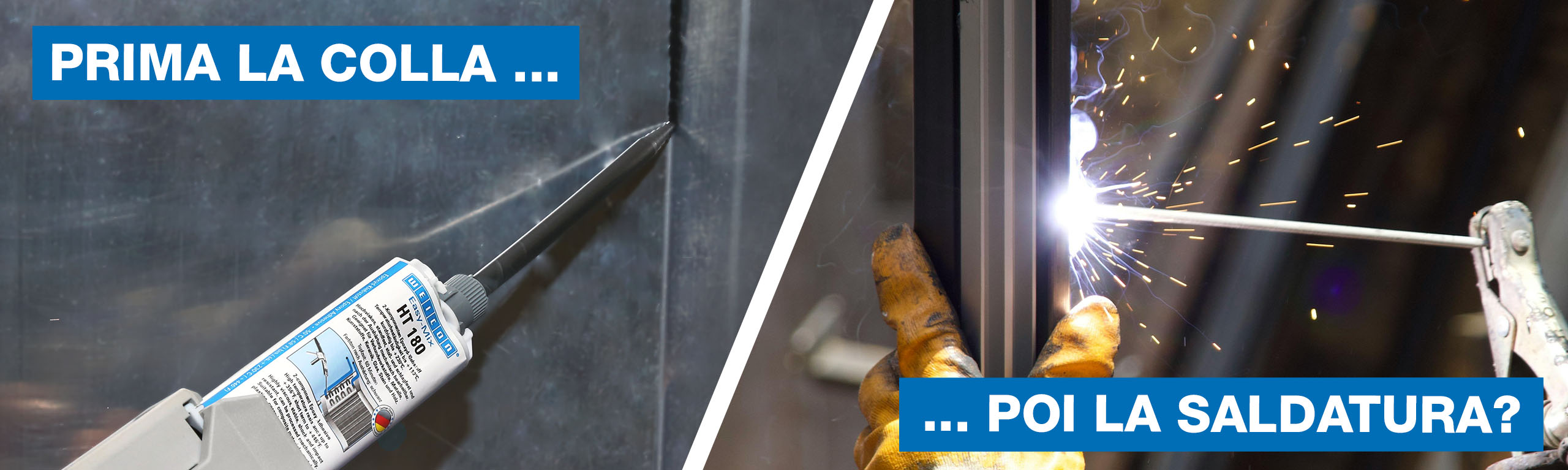 welding, soldering, torch, gloves, metalwork