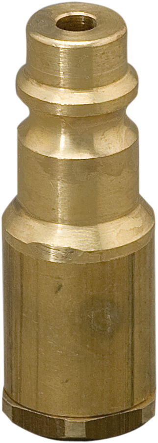 Adattatore per WSD 400 Adattatore per WSD 400