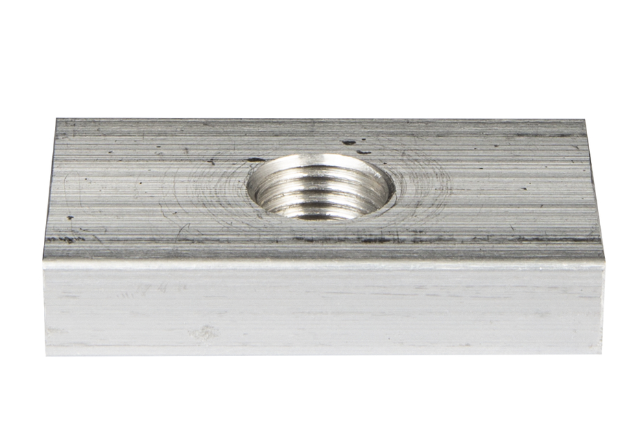 Testa iniezione/ piatto | riparazione di una rottura Testa iniezione/ piatto | riparazione di una rottura