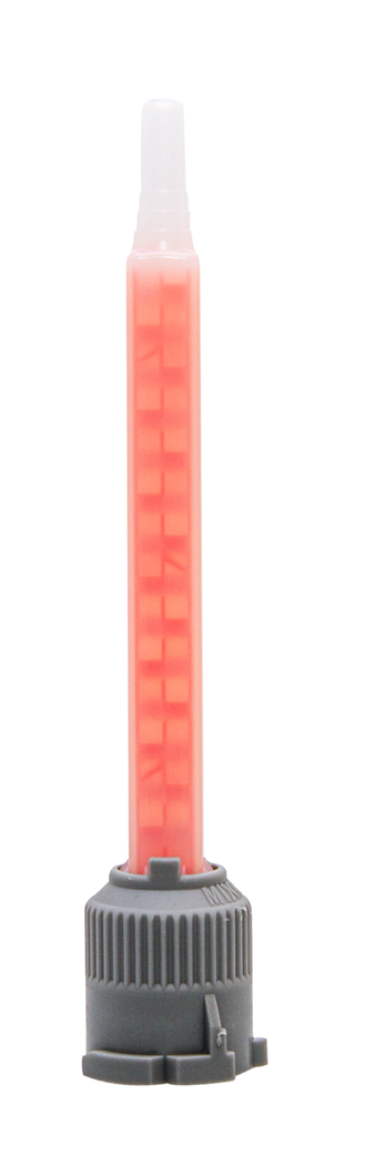 Miscelatore 10:1 B | Adatto per PE-PP 45, 45ml e VA 2407, 50g