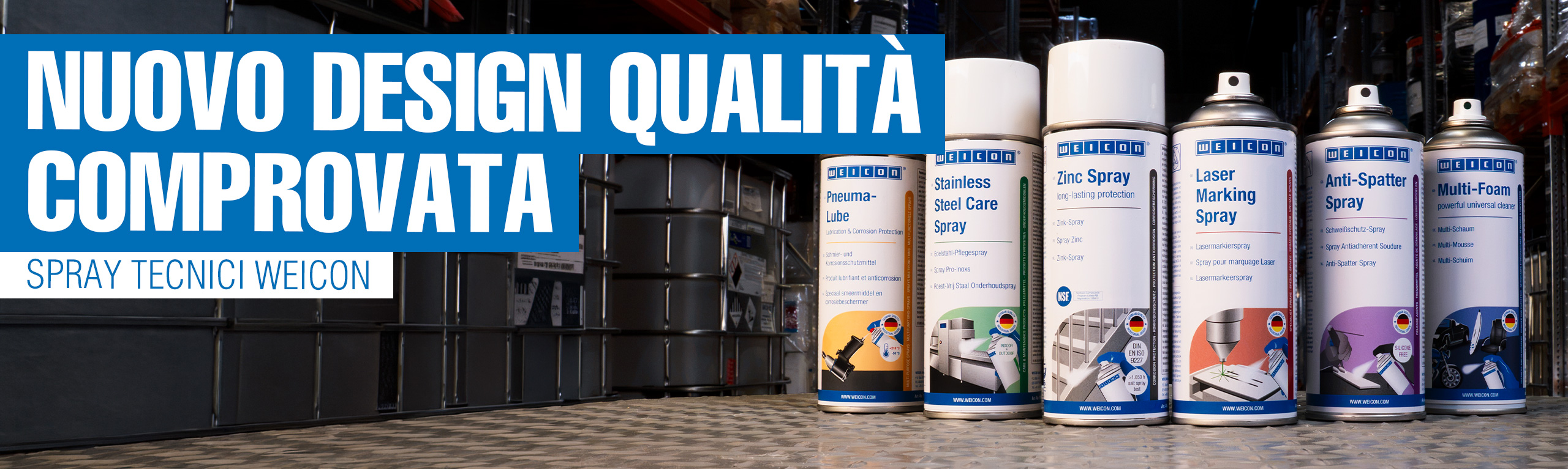 spray, lube, cans, industrial, aerosol