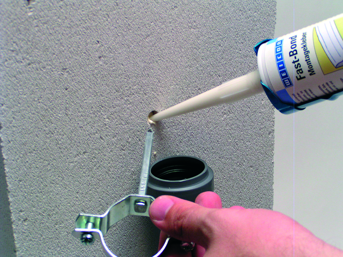 AWB_Fast-Bond AWB_Fast-Bond