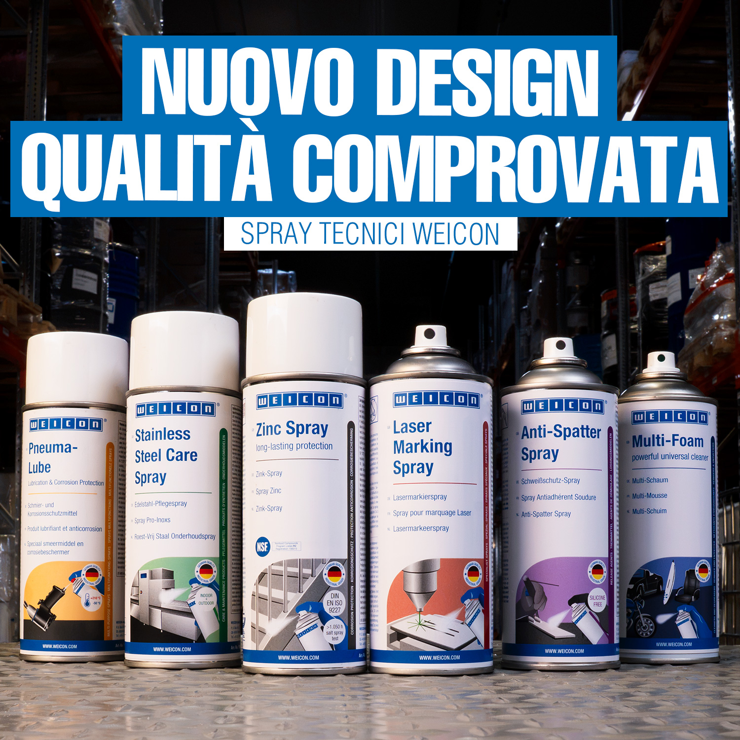 spray, lube, spray can, stencil, workshop