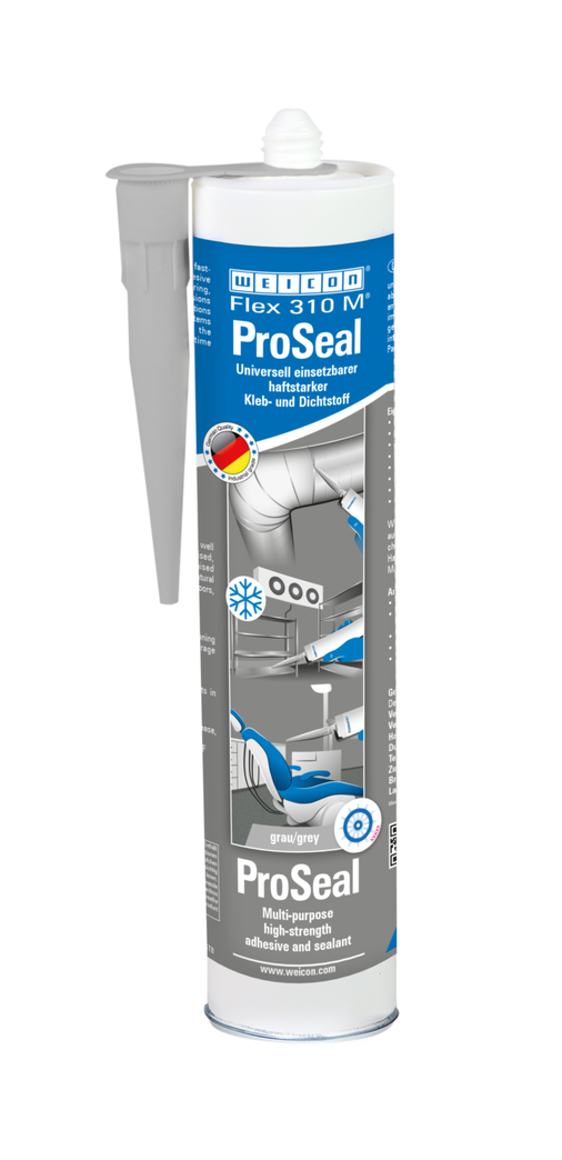 Flex 310 M Pro Seal Flex 310 M Pro Seal