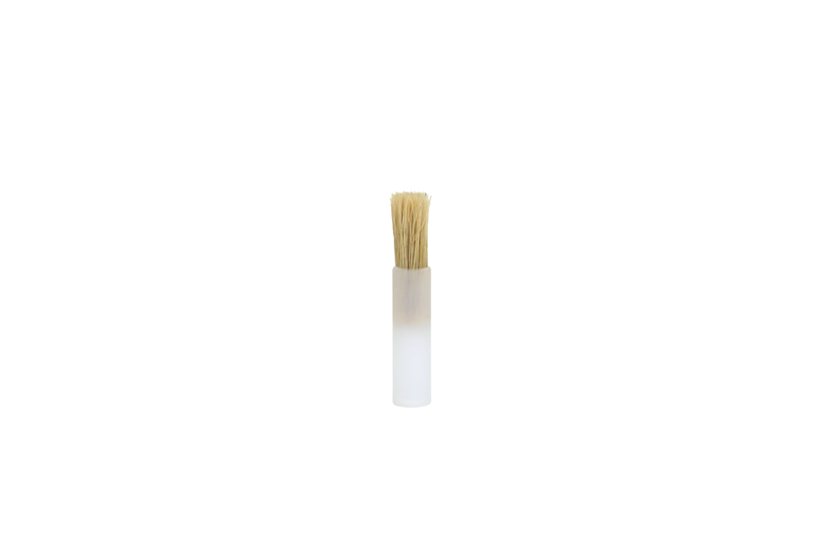accessorio pennello per Presspack