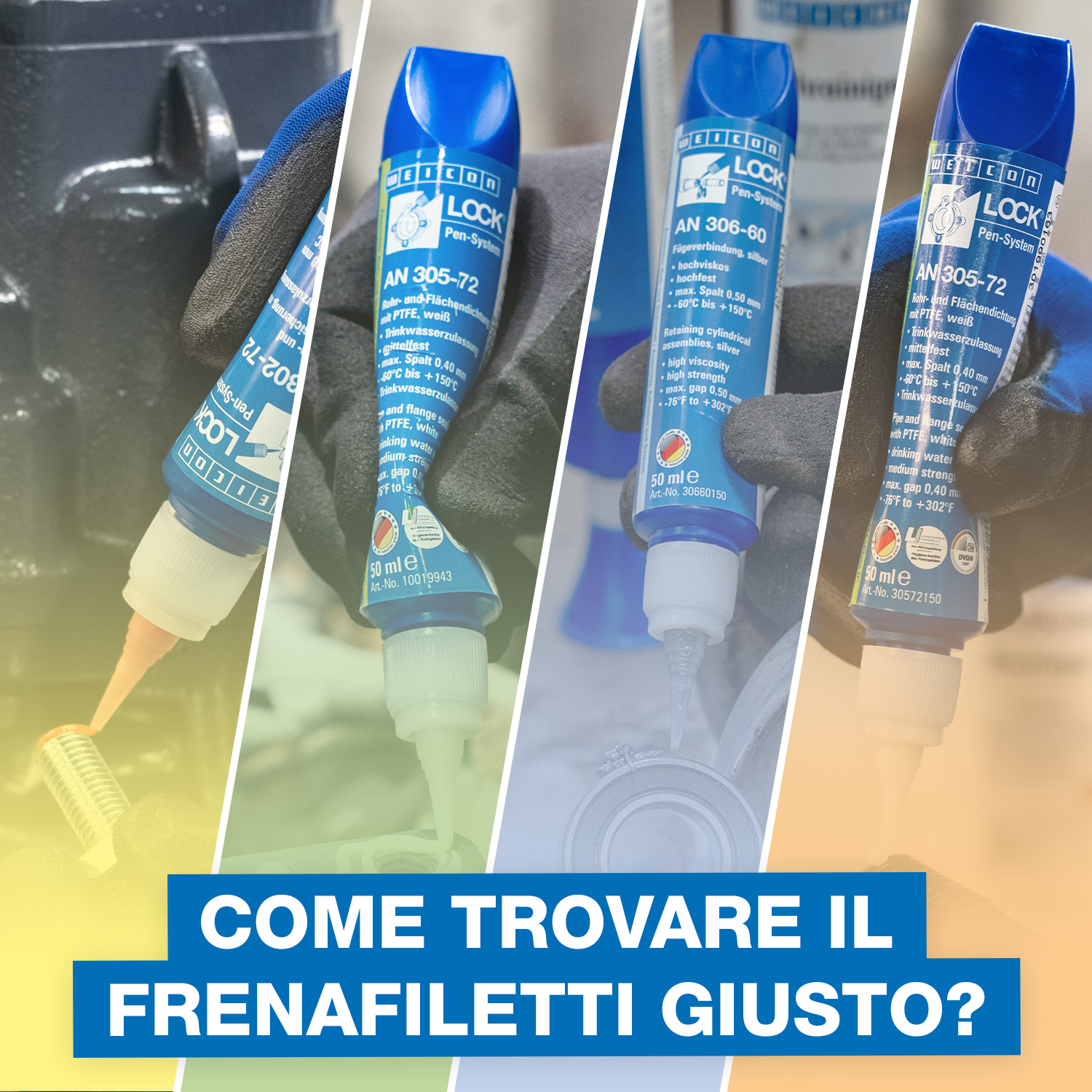 toothpaste, caulking, sealant, syringe, blue tube