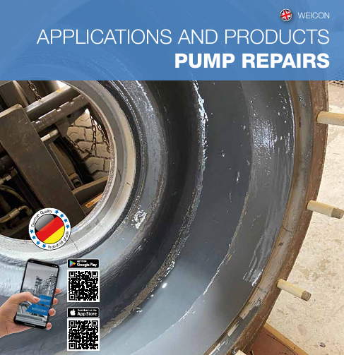 pump, pump repair, tire, wheel, industrial