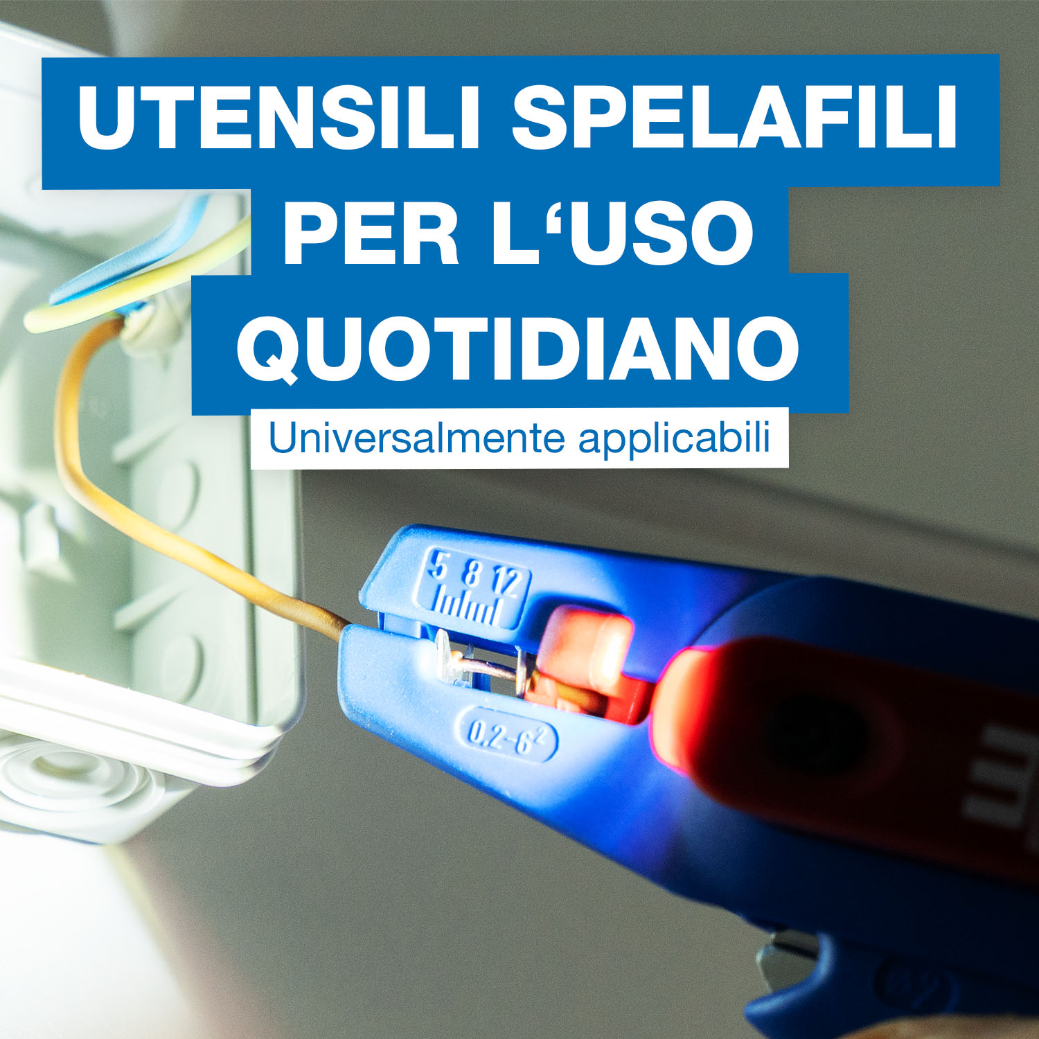 network, cable, wiring, tool, tool