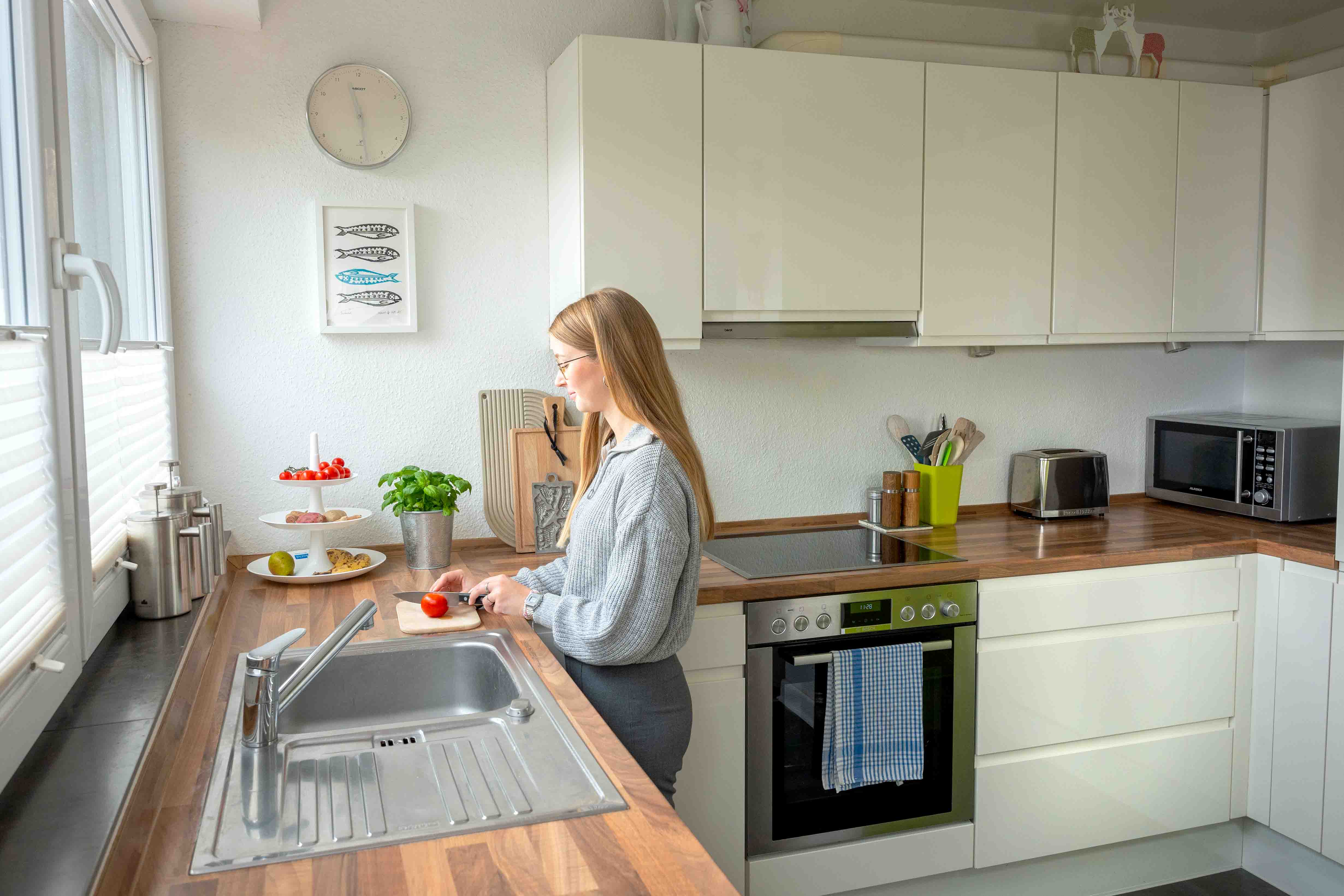 Animated markings image Animated markings image