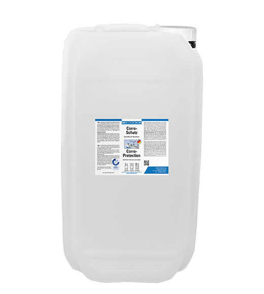 Protezione anticorrosione | protezione anticorrosione cerosa Protezione anticorrosione | protezione anticorrosione cerosa