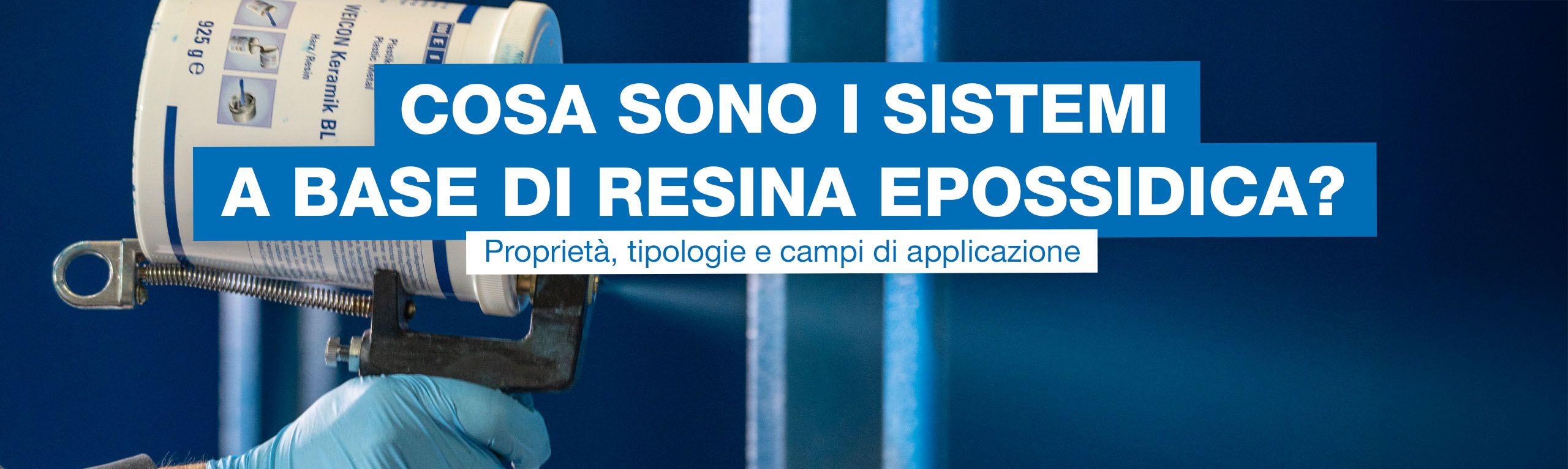 Architecture, Building, Hospital, Cleaning, Person