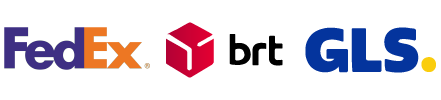 shipping label, logo icons, colorful logos, brand logos, logomark