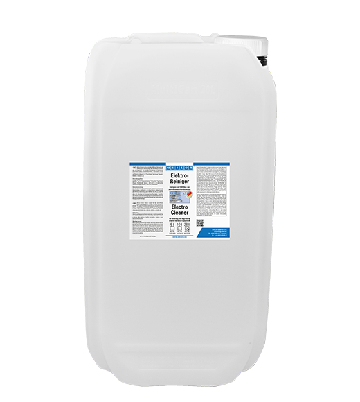 Detergente per Contatti Elettrici | pulisce i componenti elettronici Detergente per Contatti Elettrici | pulisce i componenti elettronici